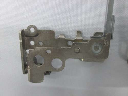 HP Notebook 15 LCD Hinges Set TPN-C129